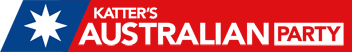 KAP logo