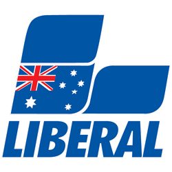 Liberal logo