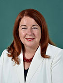 Melissa Price portrait
