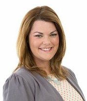 Sarah Hanson-Young portrait